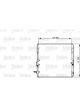 Valeo Air Conditioning Condenser