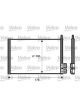 Valeo Air Conditioning Condenser