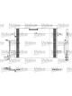 Valeo Air Conditioning Condenser