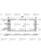 Valeo Air Conditioning Condenser