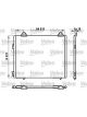 Valeo Condenser with Dryer