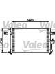 Valeo Air Conditioning Condenser