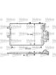 Valeo Air Conditioning Condenser