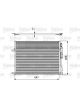Valeo Air Conditioning Condenser