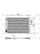 Valeo Air Conditioning Condenser