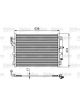 Valeo Air Conditioning Condenser