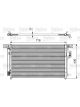 Valeo Air Conditioning Condenser