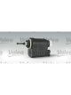 Valeo Control Headlight Range Adjustment Left Electric