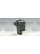 Valeo Control Headlight Range Adjustment Left Electric
