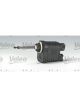 Valeo Control Headlight Range Adjustment Left Electric