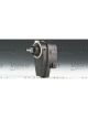 Valeo Control Headlight Range Adjustment Left Electric