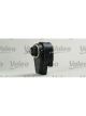 Valeo Control Headlight Range Adjustment Left Electric