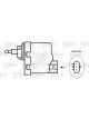 Valeo Control Headlight Range Adjustment Left Electric