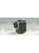 Valeo Control Headlight Range Adjustment Left Electric