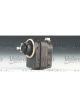 Valeo Control Headlight Range Adjustment Left Electric