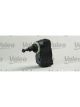 Valeo Control Headlight Range Adjustment Left Electric