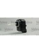 Valeo Control Headlight Range Adjustment Left Electric