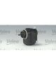 Valeo Control Headlight Range Adjustment Left Electric