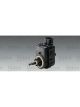 Valeo Control Headlight Range Adjustment Left Electric