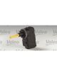 Valeo Control Headlight Range Adjustment Left Electric