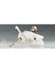 Valeo Control Headlight Range Adjustment Left Manual