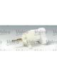 Valeo Control Headlight Range Adjustment Left Manual
