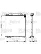 Valeo Core Radiator