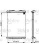 Valeo Core Radiator