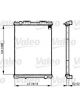 Valeo Core Radiator