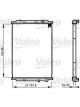 Valeo Core Radiator