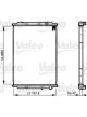 Valeo Core Radiator