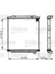 Valeo Core Radiator