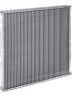 Valeo Core Radiator