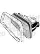 Valeo Cover Headlight