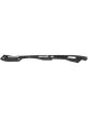 Valeo Cover Headlight Left