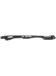 Valeo Cover Headlight Right