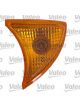 Valeo Direction Indicator Left