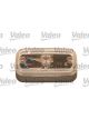 Valeo Direction Indicator Left and Right
