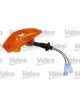 Valeo Direction Indicator Left and Right