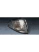 Valeo Direction Indicator Left Transparent