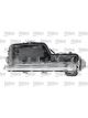 Valeo Direction Indicator Left with LED
