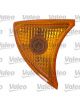 Valeo Direction Indicator Right