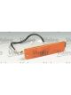 Valeo Direction Indicator Right