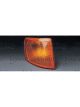Valeo Direction Indicator Right Orange
