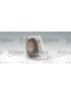 Valeo Direction Indicator Right P21W Transparent