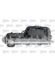 Valeo Direction Indicator Right with LED
