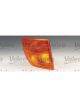 Valeo Direction Indicator w/o Bulbs Left