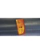 Valeo Direction Indicator w/o Bulbs Left