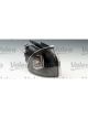 Valeo Direction Indicator w/o Bulbs Left PY21W Transparent