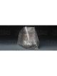 Valeo Direction Indicator w/o Bulbs Left
